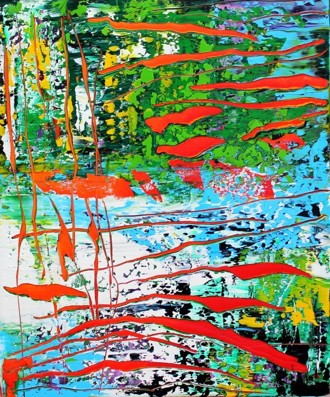 436 Dlhé ryhy IV. 2019 olej na plátne 60x50cm.jpg